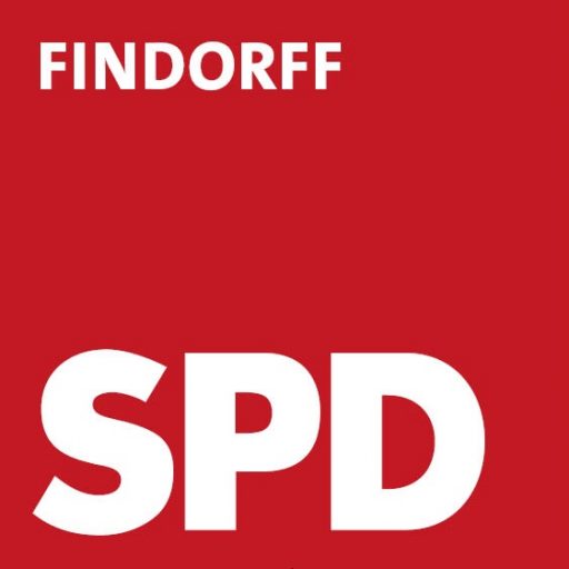 (c) Spd-findorff.de