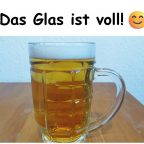 Sozi-Stammtisch "SPD vor Ort"